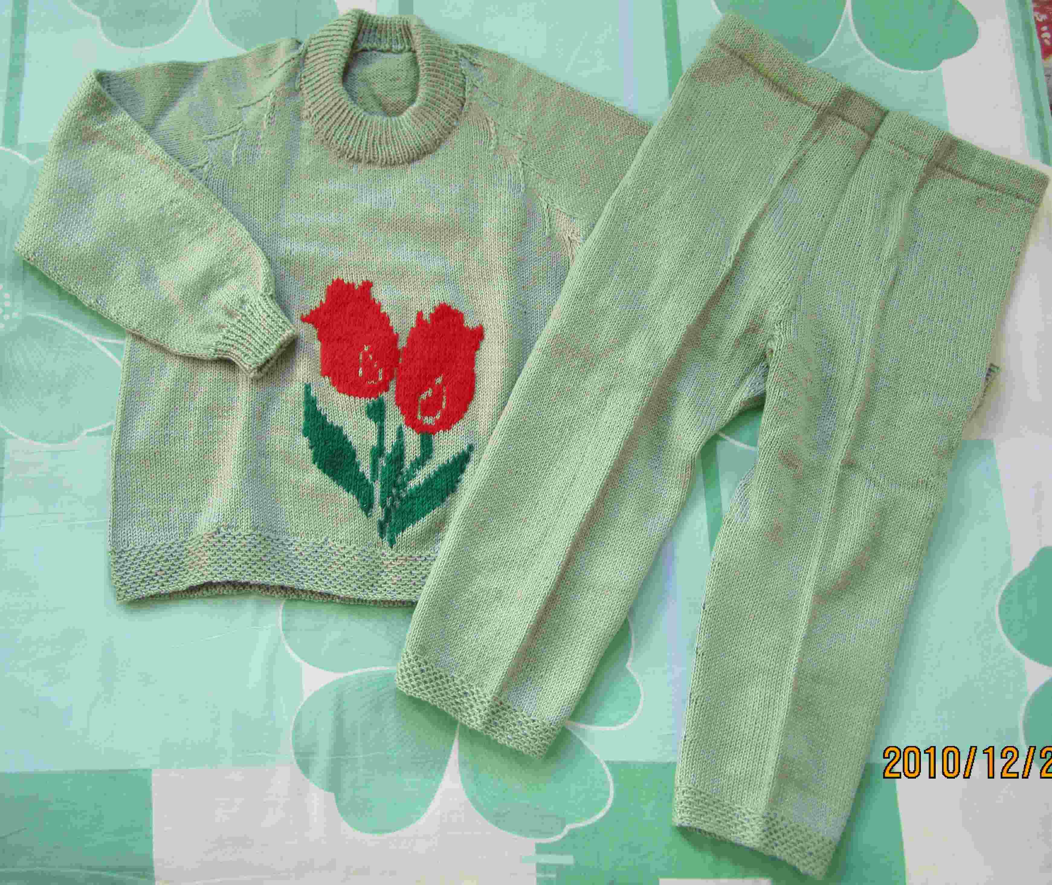 <em>儿童毛衣</em>,童装 <em>儿童毛衣</em> 伊思贝得 男童镶色毛衣