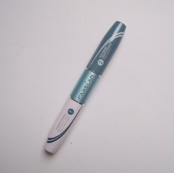 卡姿兰 魔力滋养睫毛膏2*5ml 白色增长修护液+黑色膏体