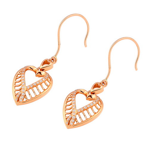 珠宝,钻石,翡翠,黄金钻石【卓思华钻石】18K金