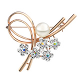 taobao english 13475464112