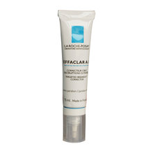 ����Ȫ�����徻���޻�˪15ML ȥ�� ������ӡ ��Ʒ