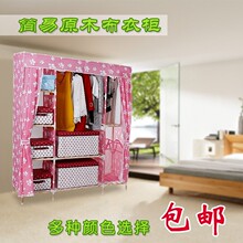 �ؼ۰��� �����¹� ʵľ�¹� �ش�Ų��¹� �³� ����¹�(����Ƶ