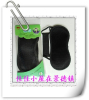 �ұ���̿����˯��������̿�ڹ����ֱ�������ƣ�Ͱ����ڹ���̿����