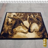 taobao english 16614324945