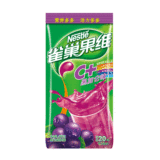 ȸ����άC+�ڼ���ζ 500g ��װ