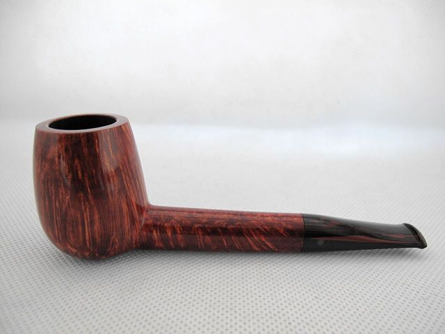 嘴,戒烟绅士风度,独享尊贵---品味自然荷兰烟斗