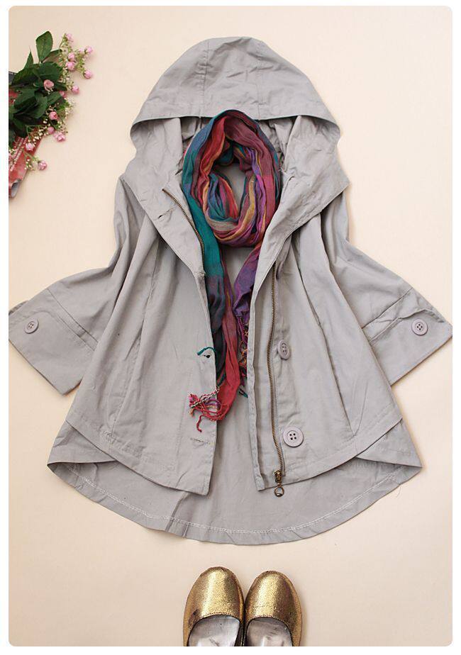 女装/女士精品秋冬装江南布衣风 纯棉<em>高领</em>塌肩