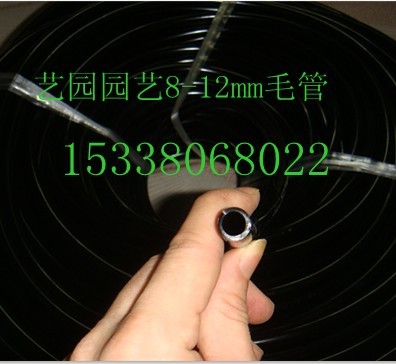 全新環保料8/12mm 霧化噴頭毛管 普蘭迪水泵用微噴滴灌 8MM軟管在類目 鮮花速遞/花卉仿真/綠植園藝, 園藝用品, 微噴/滴灌/接頭類, 毛管/PE管中 - 來自Buy2taobao.com提供專業的淘寶代購服務
