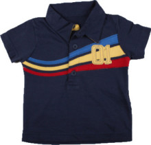 ͯװmothercare ��ͯ����T��(0--3y) /H0514