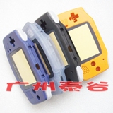 taobao english 10059551940