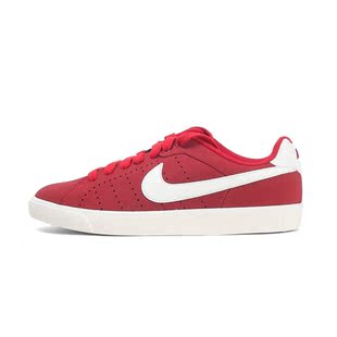  NIKE耐克 新款女子板鞋532364-600/601/400/010