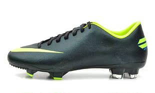  Nike/耐克足球鞋509128-376/M 正品男鞋 刺客系列罗纳尔多特价