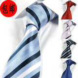 taobao english 2880714725