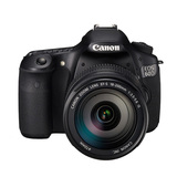 ���ܵ����������EOS 60D 18-200�׻� ����60D �л�