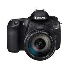 ��˳����ʡ����ܵ����������EOS60D/18-200�׻� ����60D ��Ʒ