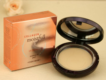 ��ױ��Ʒ etude ����С��ˮ�ֱ�ʪ��ԭ������ɹ�۱�