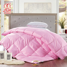 �����ű��� �����Ʒ �� 90%�׶����ޱ� 200x230cm