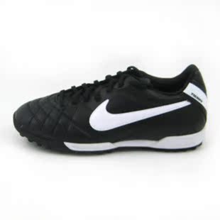  专柜正品NIKE/耐克 年新款促销 男子足球鞋 454334-018