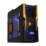 taobao english 15888424990