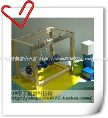 益智玩具,早教,童车床,出行多功能磁性画写板X