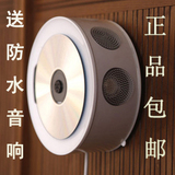 taobao english 13557317696