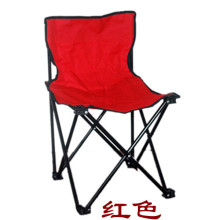 户外椅凳 钓鱼椅子 折叠 垂钓椅 马扎 折叠椅子便携 中号折叠凳子