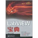 taobao english 15620244678