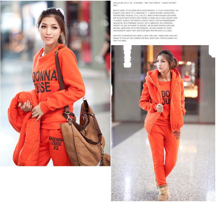 Одежда для отдыха 2011juicy couture Mango 1524 2011 для девушки 