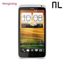 HTC S720T ONE XT安卓40 四核 行货 移动3G 马上到货