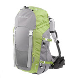 �Ͽ�ٯ רҵ���� 40����ɽ��˫�米�� QUECHUA FOR 40