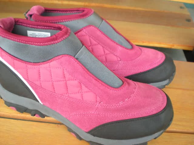 【多图】梅红色 - 梅红色品牌|价格|评论,梅红色