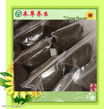 手工现磨100%纯黑芝麻盐500克 不纯不香您退款