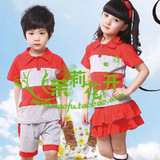 taobao english 16691704737
