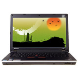 [电保包] 联想ThinkPad E40(0579A22)14寸 包邮 笔记本 电脑
