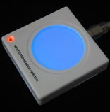 ��ó���ں���Բ���������ܶ����� SD��/CF��/MS/SM��XD��ͨ��