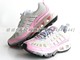 正品耐克 AIRMAX 360刘翔代言