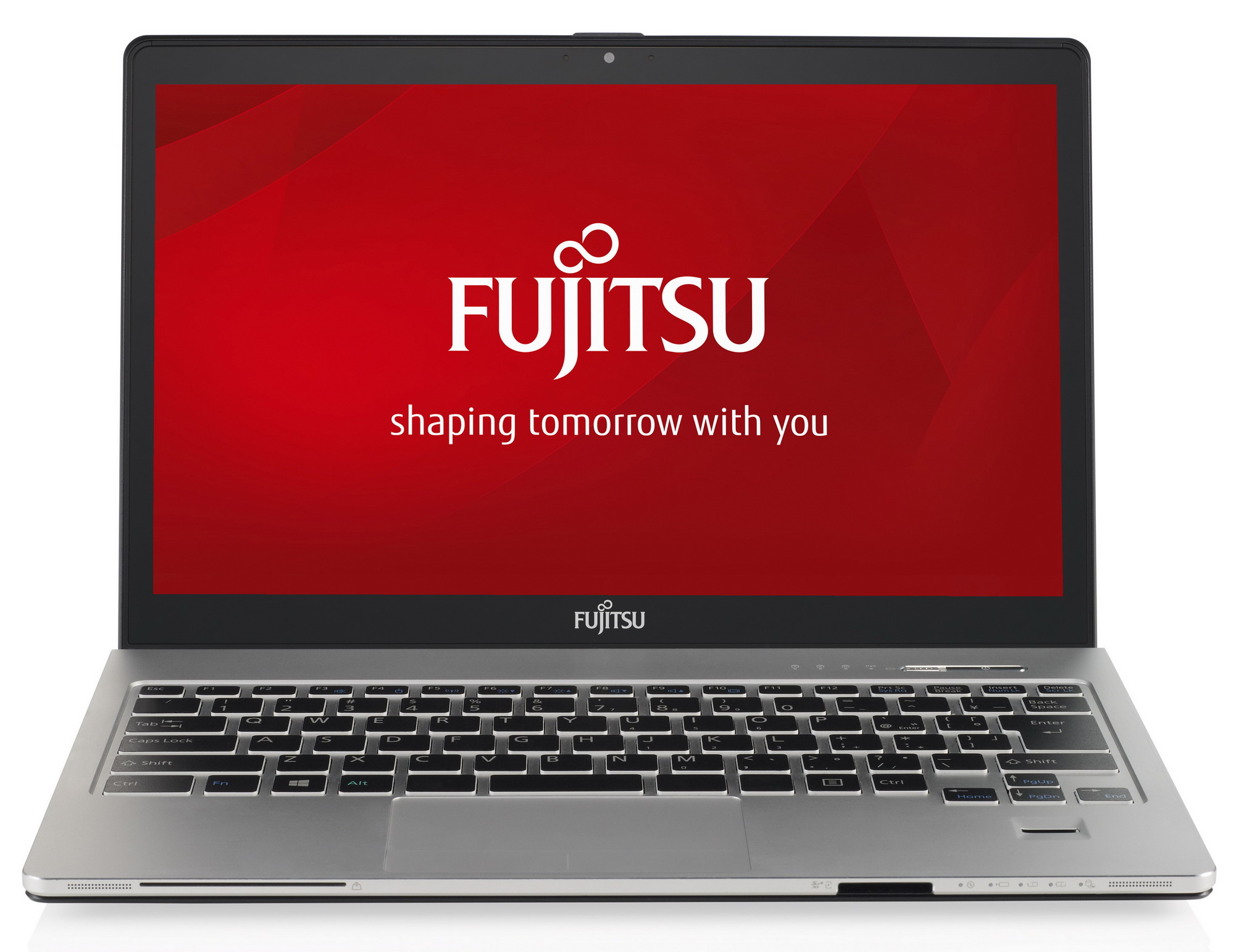 fujitsu/富士通 s904 s904ncsgd50090 四代i7 13.3高分辨率进口