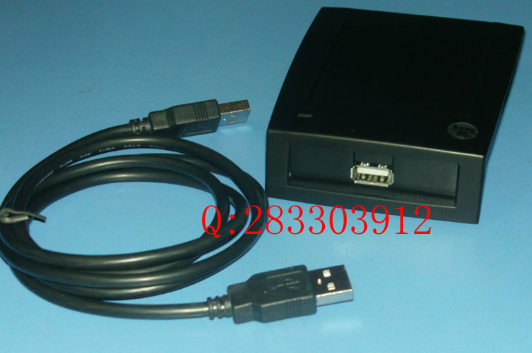 ID Card Reader/Internet readers /ID Card dispenser /id card reader /ID Card swipe card reader/Credit card machinein the Electronic/Electrician , Smart Home System , Building intelligent systems , Access Reader category - from Buy2taobao.com to provide professional Taobao agent buy service