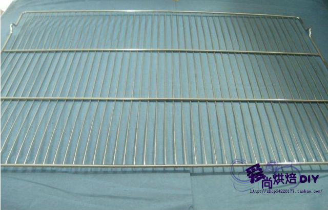 Baking utensils 60x40cm Net dry cake Cake Stand Cool frozen Networkin the Kitchen/Cooking utensils , Barbecue/Bakeware , Baking DIY Appliance , Other baking utensils category - from Buy2taobao.com to provide professional Taobao agent buy service