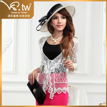 Ԥ��̨��VS.tw��˿�ջ�2012�¿���Ʒ��װŮ���Ըаٴ���˿��S2557