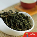特价 最佳保健茶叶 特级罗布麻茶1公斤实用装 百岁老人的秘密