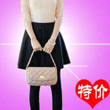 首页-秋装新品短外套<em>开衫毛呢</em>包臀裙风衣新月