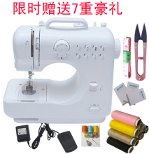 ������֤��������� ���һ� ���� ���һ� �๦�� ���һ� ����