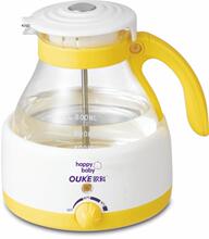 欧科 OKYT-40A 包邮 婴幼儿恒温调奶器 温奶器 暖奶器 全国联保