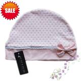 taobao english 16413296433