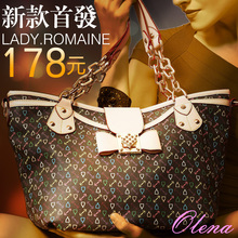 2012�¿��貾���Ů���𺳵�½����б������Ůʿ�����ؼ۰���6009