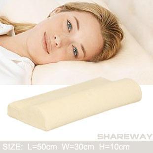 SHAREWAY��Ψ ̫�ռ�����ͷ ���ص� ��׵���������� ��׵������