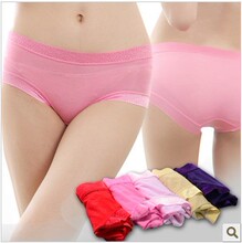 ����� ����Ī����Ůʿ�Ը��ڿ���˿�̿������޺����ǿ� 30g