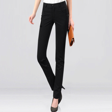 2012�¿����п㳤�㵯��Ů���� Ů ���� �������ݴ���С��Ǧ�ʿ�