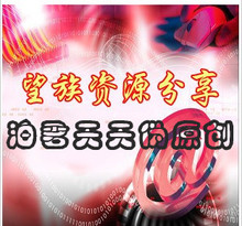 泊君伪原创 天天伪原创工具 SEO文章永久 必备软件 2011升级版